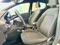 Ford Fiesta 1.5 ecoblue ST-Line 85cv my19.5 - thumbnail 8