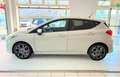 Ford Fiesta 1.5 ecoblue ST-Line 85cv my19.5 - thumbnail 7