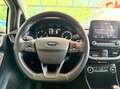 Ford Fiesta 1.5 ecoblue ST-Line 85cv my19.5 - thumbnail 11