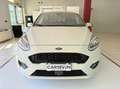 Ford Fiesta 1.5 ecoblue ST-Line 85cv my19.5 - thumbnail 2