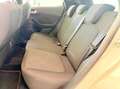 Ford Fiesta 1.5 ecoblue ST-Line 85cv my19.5 - thumbnail 9