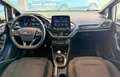 Ford Fiesta 1.5 ecoblue ST-Line 85cv my19.5 - thumbnail 10