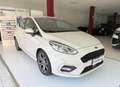 Ford Fiesta 1.5 ecoblue ST-Line 85cv my19.5 - thumbnail 3