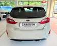Ford Fiesta 1.5 ecoblue ST-Line 85cv my19.5 - thumbnail 6