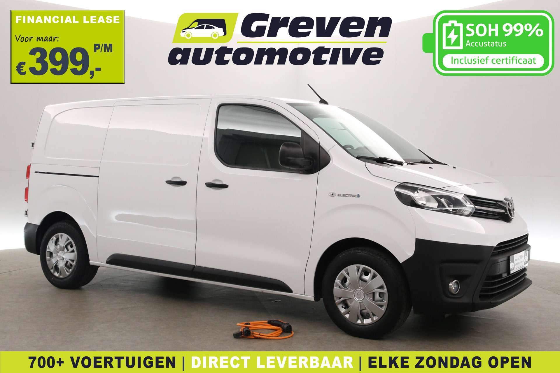 Citroen Jumpy