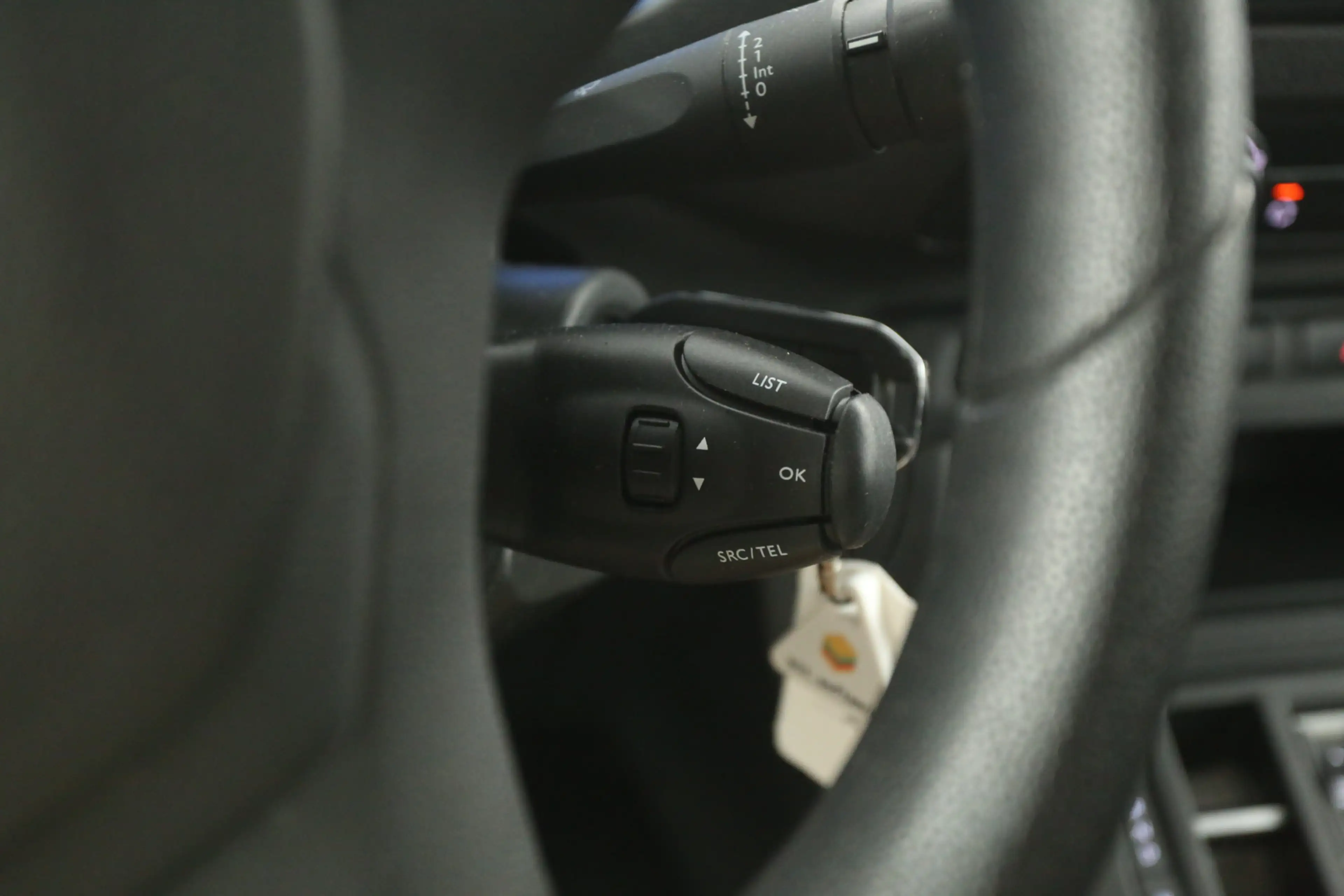Citroen Jumpy E-Jumpy Toyota PROACE Electric Worker L2H1 50 kWh — photo 18