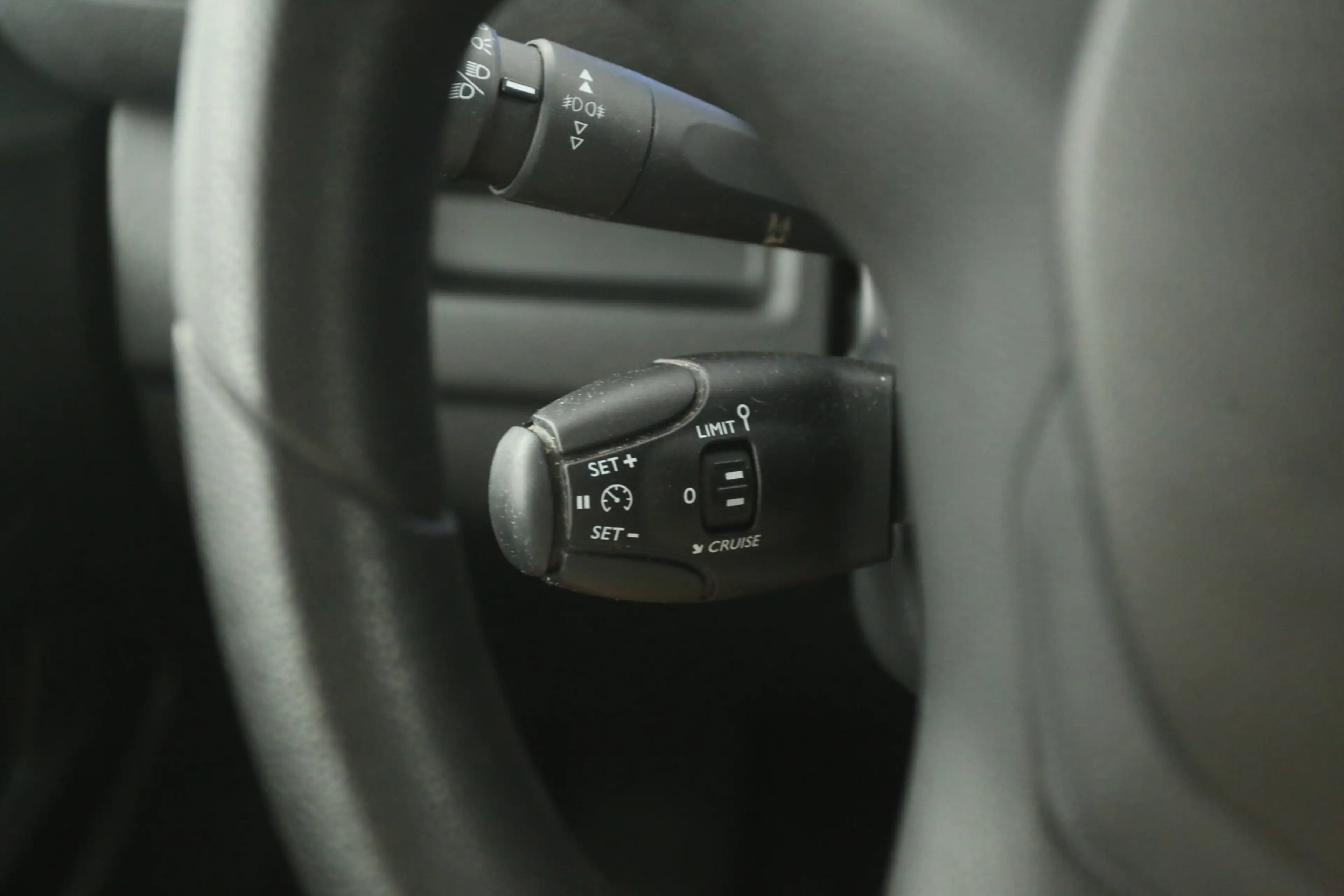 Citroen Jumpy E-Jumpy Toyota PROACE Electric Worker L2H1 50 kWh — photo 17