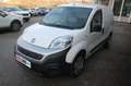 Fiat Fiorino 95cv Bianco - thumbnail 1