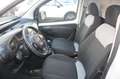 Fiat Fiorino 95cv Bianco - thumbnail 6