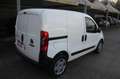 Fiat Fiorino 95cv Bianco - thumbnail 3