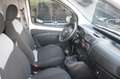 Fiat Fiorino 95cv Bianco - thumbnail 8
