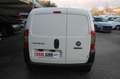 Fiat Fiorino 95cv Bianco - thumbnail 4
