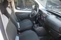 Fiat Fiorino 95cv Bianco - thumbnail 7