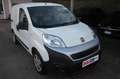Fiat Fiorino 95cv Bianco - thumbnail 2