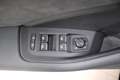 Volkswagen Passat Variant Sport TDI 4MOTION DSG Grau - thumbnail 14
