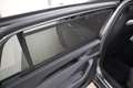 Volkswagen Passat Variant Sport TDI 4MOTION DSG Grau - thumbnail 11