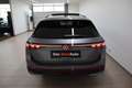Volkswagen Passat Variant Sport TDI 4MOTION DSG Grau - thumbnail 6