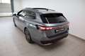 Volkswagen Passat Variant Sport TDI 4MOTION DSG Grau - thumbnail 5