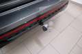 Volkswagen Passat Variant Sport TDI 4MOTION DSG Grau - thumbnail 8