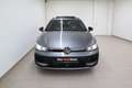 Volkswagen Passat Variant Sport TDI 4MOTION DSG Grau - thumbnail 2