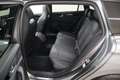Volkswagen Passat Variant Sport TDI 4MOTION DSG Grau - thumbnail 10