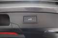 Volkswagen Passat Variant Sport TDI 4MOTION DSG Grau - thumbnail 9