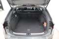 Volkswagen Passat Variant Sport TDI 4MOTION DSG Grau - thumbnail 7