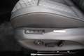 Volkswagen Passat Variant Sport TDI 4MOTION DSG Grau - thumbnail 13