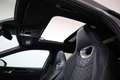 Volkswagen Passat Variant Sport TDI 4MOTION DSG Grau - thumbnail 12