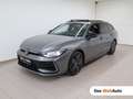 Volkswagen Passat Variant Sport TDI 4MOTION DSG Grau - thumbnail 1