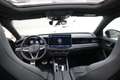 Volkswagen Passat Variant Sport TDI 4MOTION DSG Grau - thumbnail 18