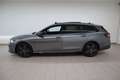 Volkswagen Passat Variant Sport TDI 4MOTION DSG Grau - thumbnail 3
