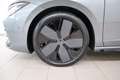 Volkswagen Passat Variant Sport TDI 4MOTION DSG Grau - thumbnail 4