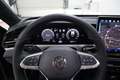 Volkswagen Passat Variant Sport TDI 4MOTION DSG Grau - thumbnail 15