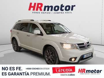 2.0 Diesel Lounge AWD Aut. 170
