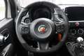 Abarth 695C Competizione 1.4 T-Jet 132 kW (180PS), Verdeck ... Weiß - thumbnail 19