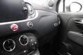 Abarth 695C Competizione 1.4 T-Jet 132 kW (180PS), Verdeck ... Wit - thumbnail 22