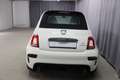 Abarth 695C Competizione 1.4 T-Jet 132 kW (180PS), Verdeck ... Blanc - thumbnail 5