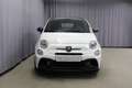 Abarth 695C Competizione 1.4 T-Jet 132 kW (180PS), Verdeck ... bijela - thumbnail 2