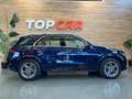 Mercedes-Benz GLE 450 Amg 4 Matic 390cv Albastru - thumbnail 3