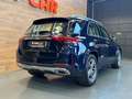 Mercedes-Benz GLE 450 Amg 4 Matic 390cv Albastru - thumbnail 9