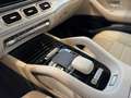 Mercedes-Benz GLE 450 Amg 4 Matic 390cv Albastru - thumbnail 15