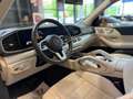 Mercedes-Benz GLE 450 Amg 4 Matic 390cv Albastru - thumbnail 13