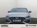 Hyundai i30 i30 1,5T Mild-Hybrid INTRO Edition Silver - thumbnail 3