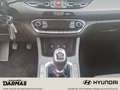 Hyundai i30 i30 1,5T Mild-Hybrid INTRO Edition Silver - thumbnail 14