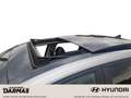 Hyundai i30 i30 1,5T Mild-Hybrid INTRO Edition Silber - thumbnail 17