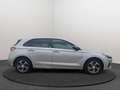 Hyundai i30 i30 1,5T Mild-Hybrid INTRO Edition Argento - thumbnail 5