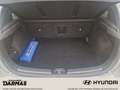 Hyundai i30 i30 1,5T Mild-Hybrid INTRO Edition Silber - thumbnail 16