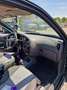 Ford Fiesta 1.25i 16v. Ghia - thumbnail 6