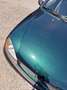 Ford Fiesta 1.25i 16v. Ghia - thumbnail 3